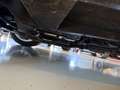 Fiat 124 Spider Fiat Pinifarina Spider 124 -Liebhaberfahrzeug Schwarz - thumbnail 27