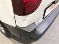 Opel Combo Cargo 1.5 D Selection EHZ EU6d-T Navi Klima PDC Te Blanc - thumbnail 4