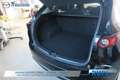 Mazda CX-5 L SKYACTIV-G 194 AWD 5T 6AG AL-SPORTS LEDER-S - thumbnail 4