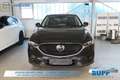 Mazda CX-5 L SKYACTIV-G 194 AWD 5T 6AG AL-SPORTS LEDER-S - thumbnail 5