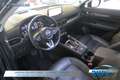Mazda CX-5 L SKYACTIV-G 194 AWD 5T 6AG AL-SPORTS LEDER-S - thumbnail 6