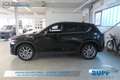 Mazda CX-5 L SKYACTIV-G 194 AWD 5T 6AG AL-SPORTS LEDER-S - thumbnail 3