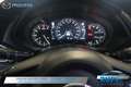 Mazda CX-5 L SKYACTIV-G 194 AWD 5T 6AG AL-SPORTS LEDER-S - thumbnail 9