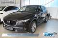 Mazda CX-5 L SKYACTIV-G 194 AWD 5T 6AG AL-SPORTS LEDER-S - thumbnail 1