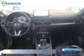 Mazda CX-5 L SKYACTIV-G 194 AWD 5T 6AG AL-SPORTS LEDER-S - thumbnail 8