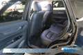 Mazda CX-5 L SKYACTIV-G 194 AWD 5T 6AG AL-SPORTS LEDER-S - thumbnail 7