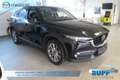 Mazda CX-5 L SKYACTIV-G 194 AWD 5T 6AG AL-SPORTS LEDER-S - thumbnail 2
