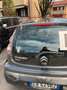 Citroen C1 C1 I 2005 5p 1.0 Style Grigio - thumbnail 8