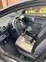 Citroen C1 C1 I 2005 5p 1.0 Style Grigio - thumbnail 5