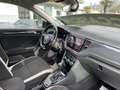 Volkswagen T-Roc 1.5 EVO TSI ACT Advanced 150CV DSG Bianco - thumbnail 15