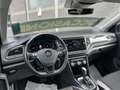 Volkswagen T-Roc 1.5 EVO TSI ACT Advanced 150CV DSG Bianco - thumbnail 13