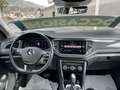 Volkswagen T-Roc 1.5 EVO TSI ACT Adv 150CV DSG IVA ESPOSTA Bianco - thumbnail 14