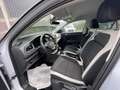 Volkswagen T-Roc 1.5 EVO TSI ACT Advanced 150CV DSG Bianco - thumbnail 11
