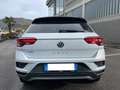Volkswagen T-Roc 1.5 EVO TSI ACT Advanced 150CV DSG Bianco - thumbnail 5