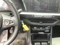 Opel Grandland 1.2 Turbo Elegance *Navi*LED*360 Cam* Gris - thumbnail 8