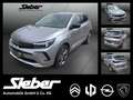 Opel Grandland 1.2 Turbo Elegance *Navi*LED*360 Cam* Grijs - thumbnail 1