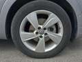 Opel Grandland 1.2 Turbo Elegance *Navi*LED*360 Cam* Grijs - thumbnail 15