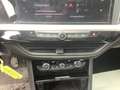 Opel Grandland 1.2 Turbo Elegance *Navi*LED*360 Cam* Grijs - thumbnail 13