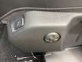Opel Grandland 1.2 Turbo Elegance *Navi*LED*360 Cam* Grijs - thumbnail 14