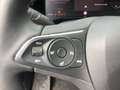 Opel Grandland 1.2 Turbo Elegance *Navi*LED*360 Cam* Gris - thumbnail 12