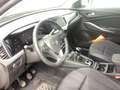 Opel Grandland 1.2 Turbo Elegance *Navi*LED*360 Cam* Grijs - thumbnail 9