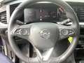 Opel Grandland 1.2 Turbo Elegance *Navi*LED*360 Cam* Gris - thumbnail 7