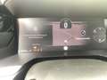 Opel Grandland 1.2 Turbo Elegance *Navi*LED*360 Cam* Grijs - thumbnail 6