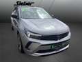 Opel Grandland 1.2 Turbo Elegance *Navi*LED*360 Cam* Gris - thumbnail 3