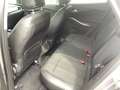 Opel Grandland 1.2 Turbo Elegance *Navi*LED*360 Cam* Grijs - thumbnail 10