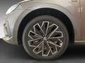 Skoda Scala SCALA  Drive 1,0 TSI DSG KESSY SUNSET AHK Grau - thumbnail 7