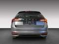 Skoda Scala SCALA  Drive 1,0 TSI DSG KESSY SUNSET AHK Grau - thumbnail 6