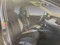 Skoda Scala SCALA  Drive 1,0 TSI DSG KESSY SUNSET AHK Grau - thumbnail 9