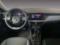 Skoda Scala SCALA  Drive 1,0 TSI DSG KESSY SUNSET AHK Grau - thumbnail 10