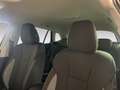 Skoda Scala SCALA  Drive 1,0 TSI DSG KESSY SUNSET AHK Grau - thumbnail 13