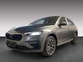 Skoda Scala SCALA  Drive 1,0 TSI DSG KESSY SUNSET AHK Grau - thumbnail 3