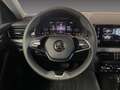 Skoda Scala SCALA  Drive 1,0 TSI DSG KESSY SUNSET AHK Grau - thumbnail 11