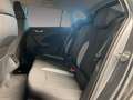Skoda Scala SCALA  Drive 1,0 TSI DSG KESSY SUNSET AHK Grau - thumbnail 14