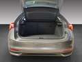Skoda Scala SCALA  Drive 1,0 TSI DSG KESSY SUNSET AHK Grau - thumbnail 15