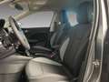 Skoda Scala SCALA  Drive 1,0 TSI DSG KESSY SUNSET AHK Grau - thumbnail 8