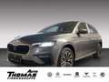 Skoda Scala SCALA  Drive 1,0 TSI DSG KESSY SUNSET AHK Grau - thumbnail 1