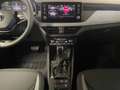 Skoda Scala SCALA  Drive 1,0 TSI DSG KESSY SUNSET AHK Grau - thumbnail 12