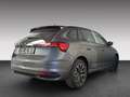 Skoda Scala SCALA  Drive 1,0 TSI DSG KESSY SUNSET AHK Grau - thumbnail 5