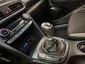Hyundai KONA YES! ALLWETTER NAV KAMERA SITZ.HZG TEMPOMAT LENK.H Zwart - thumbnail 17