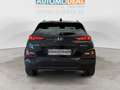 Hyundai KONA YES! ALLWETTER NAV KAMERA SITZ.HZG TEMPOMAT LENK.H Zwart - thumbnail 6