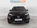 Hyundai KONA YES! ALLWETTER NAV KAMERA SITZ.HZG TEMPOMAT LENK.H Zwart - thumbnail 3