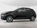 Hyundai KONA YES! ALLWETTER NAV KAMERA SITZ.HZG TEMPOMAT LENK.H Zwart - thumbnail 8
