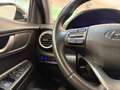 Hyundai KONA YES! ALLWETTER NAV KAMERA SITZ.HZG TEMPOMAT LENK.H Zwart - thumbnail 15