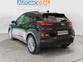 Hyundai KONA YES! ALLWETTER NAV KAMERA SITZ.HZG TEMPOMAT LENK.H Zwart - thumbnail 7