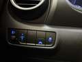 Hyundai KONA YES! ALLWETTER NAV KAMERA SITZ.HZG TEMPOMAT LENK.H Zwart - thumbnail 18