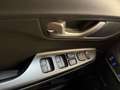 Hyundai KONA YES! ALLWETTER NAV KAMERA SITZ.HZG TEMPOMAT LENK.H Zwart - thumbnail 19